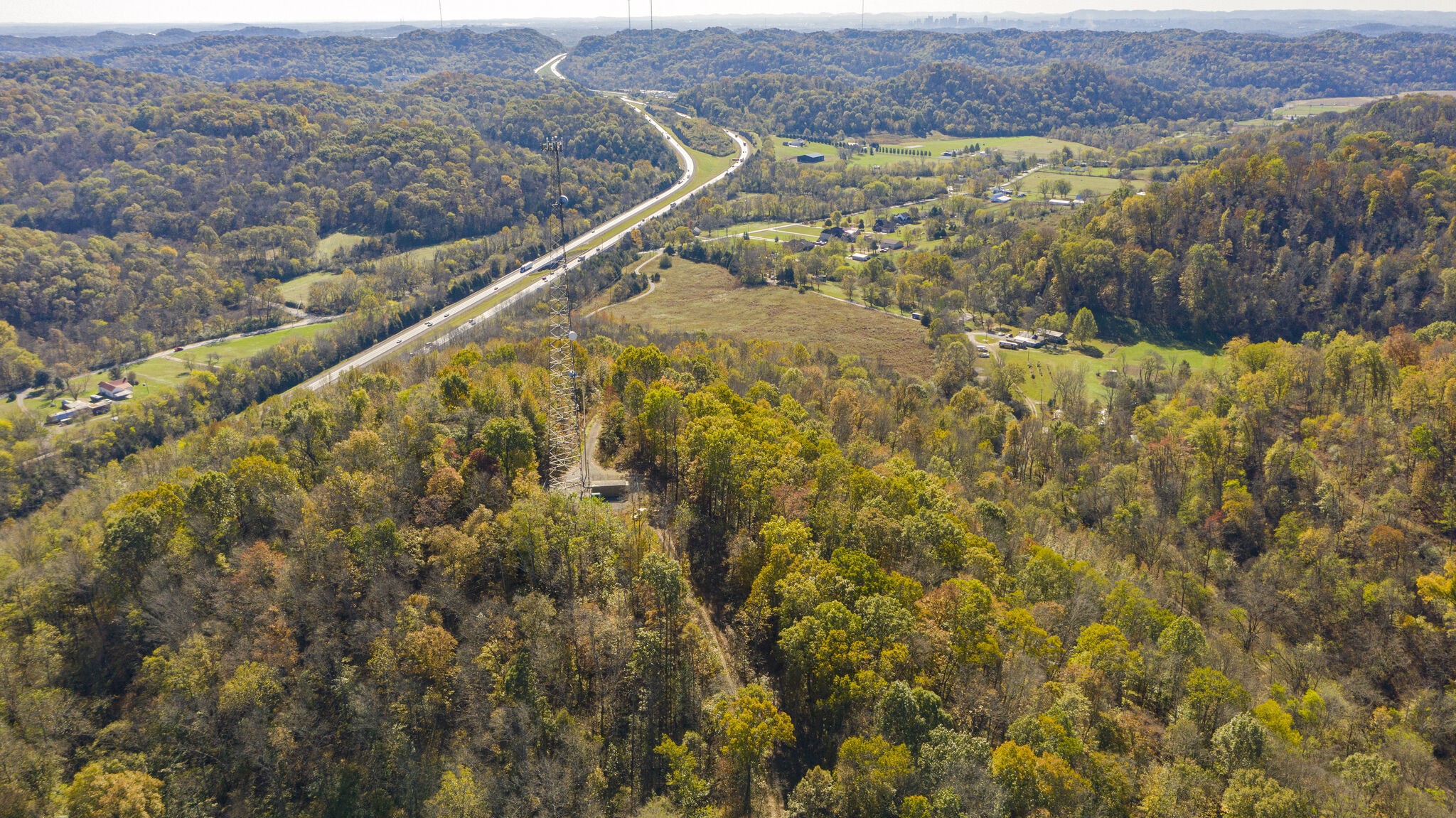 4888 Lickton Pike, Whites Creek TN property Audra Hicks Homes